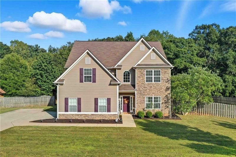 MLS #7654243 image #0