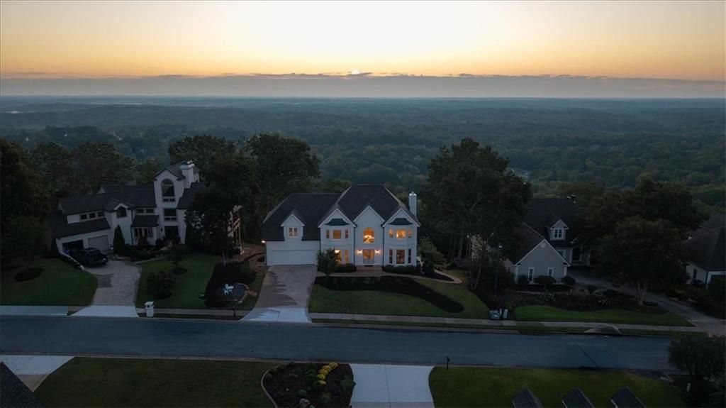 MLS #7654253 image #0