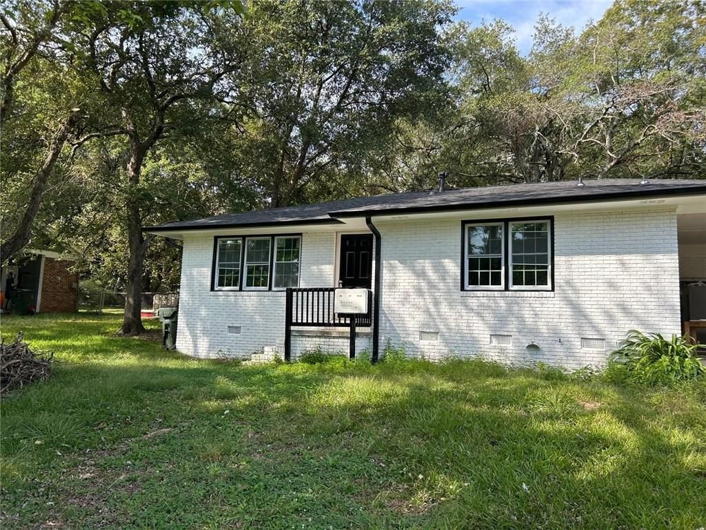 MLS #7654254 image #0