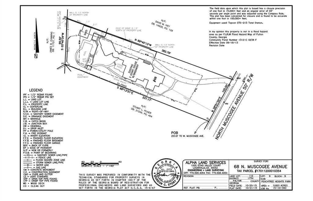 MLS #7654258 image #0