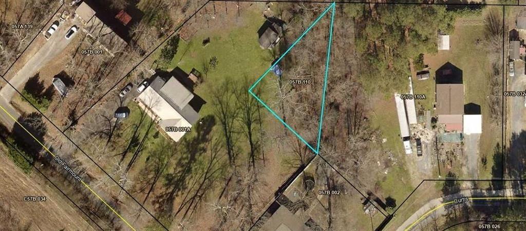 MLS #7654260 image #0