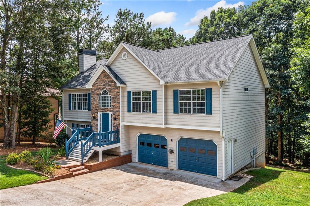 MLS #7654261 image #0