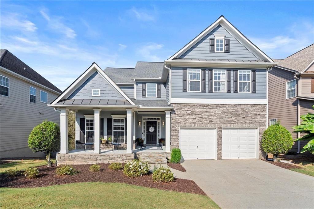 MLS #7654265 image #0