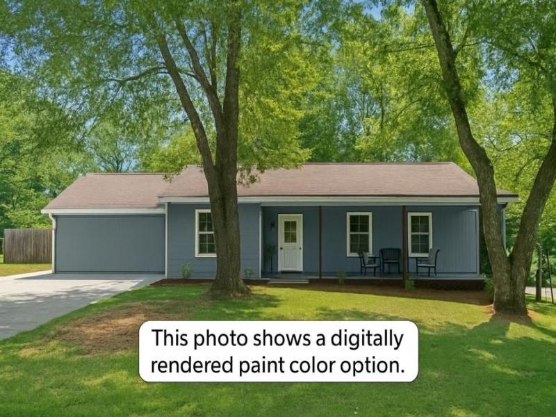 MLS #7654269 image #0