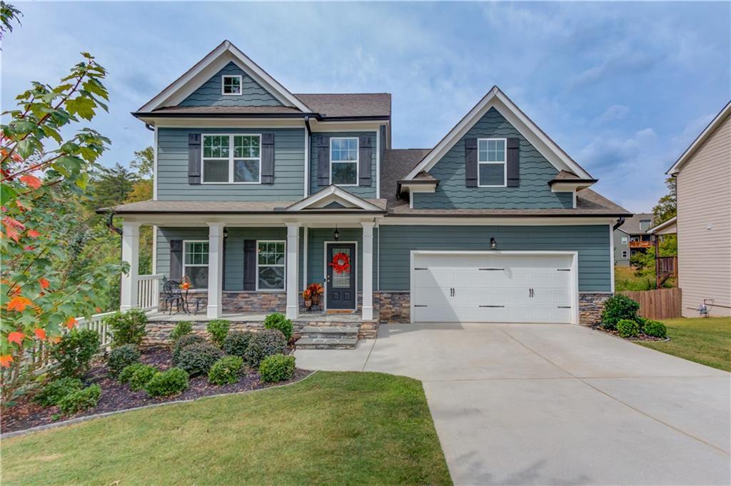 MLS #7654271 image #0