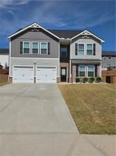 MLS #7654272 image #0