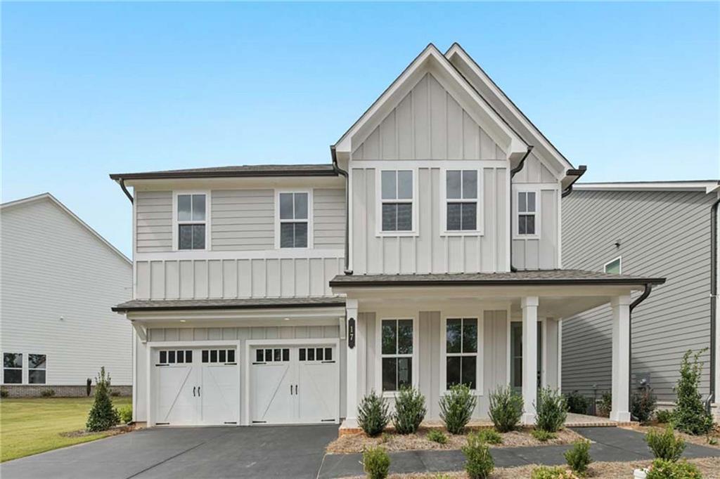 MLS #7654276 image #0