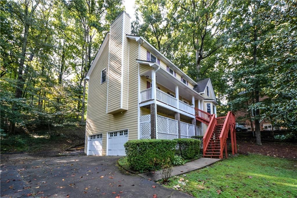 MLS #7654299 image #0