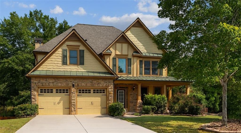 MLS #7654300 image #0