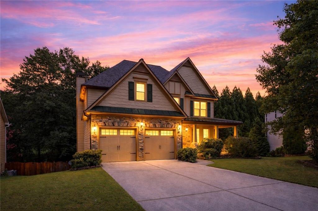 MLS #7654300 image #0