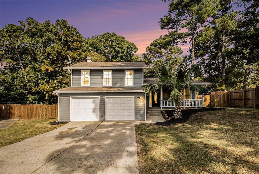 MLS #7654303 image #0