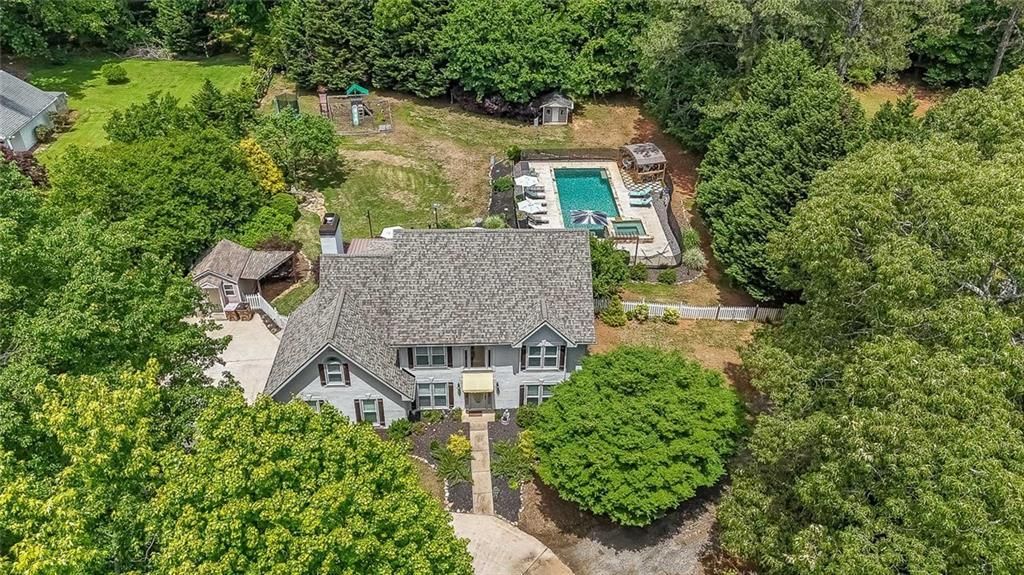 MLS #7654313 image #0