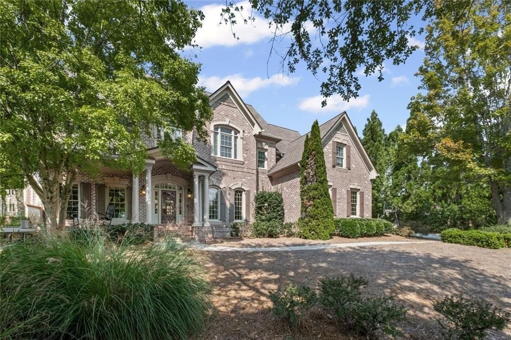 MLS #7654319 image #0