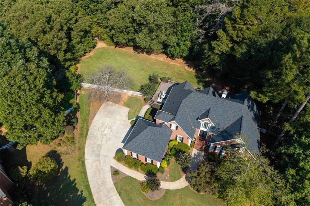 MLS #7654330 image #0