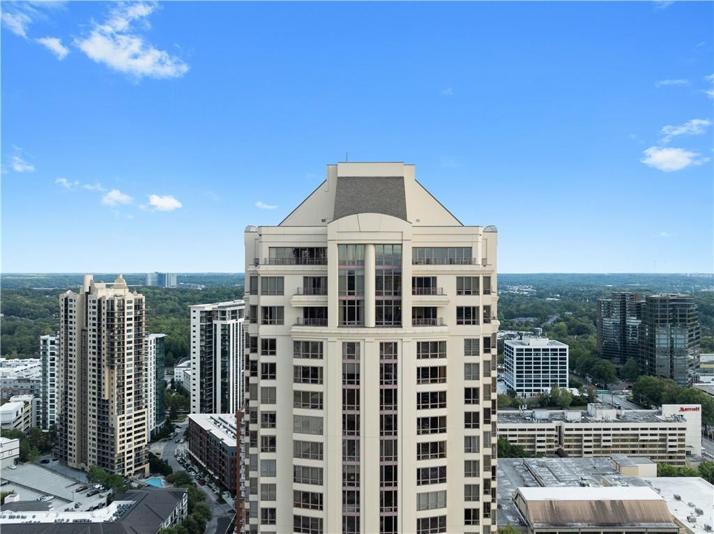 MLS #7654340 image #0