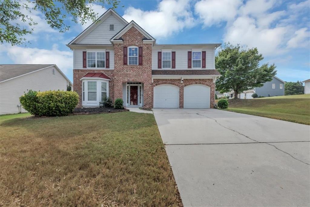 MLS #7654349 image #0