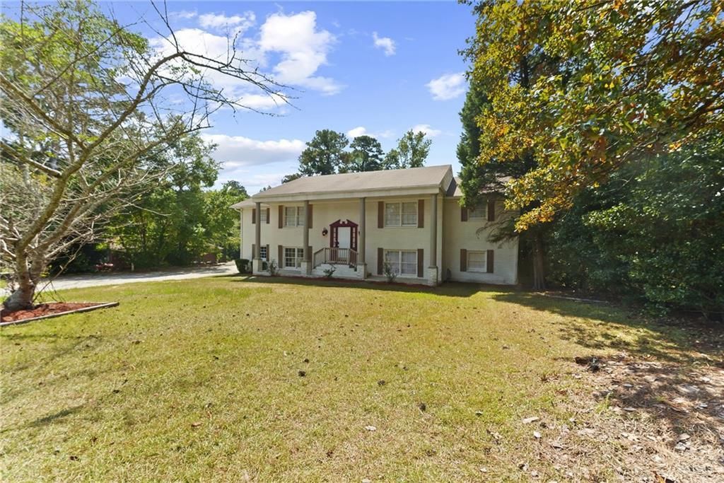 MLS #7654357 image #0