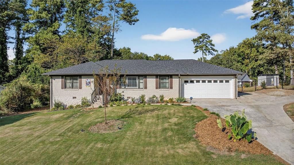 MLS #7654366 image #0