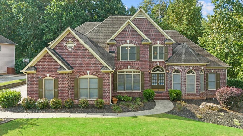 MLS #7654367 image #0