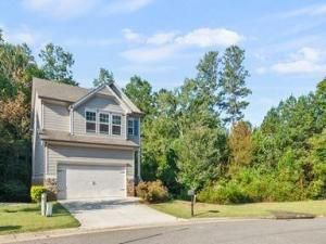 MLS #7654368 image #0