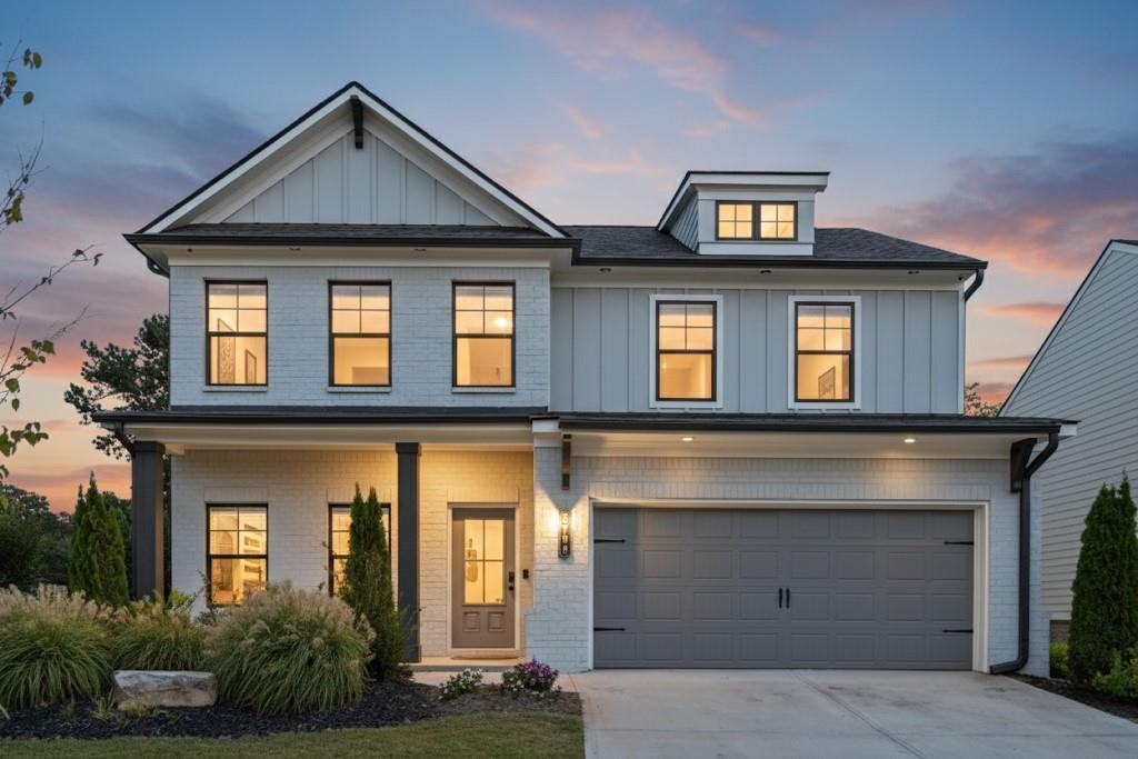 MLS #7654373 image #0