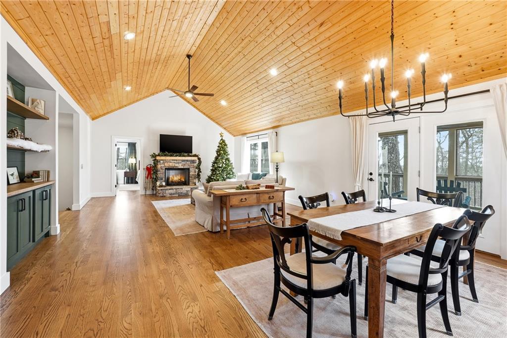 MLS #7654378 image #0