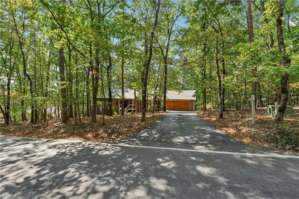 MLS #7654378 image #0