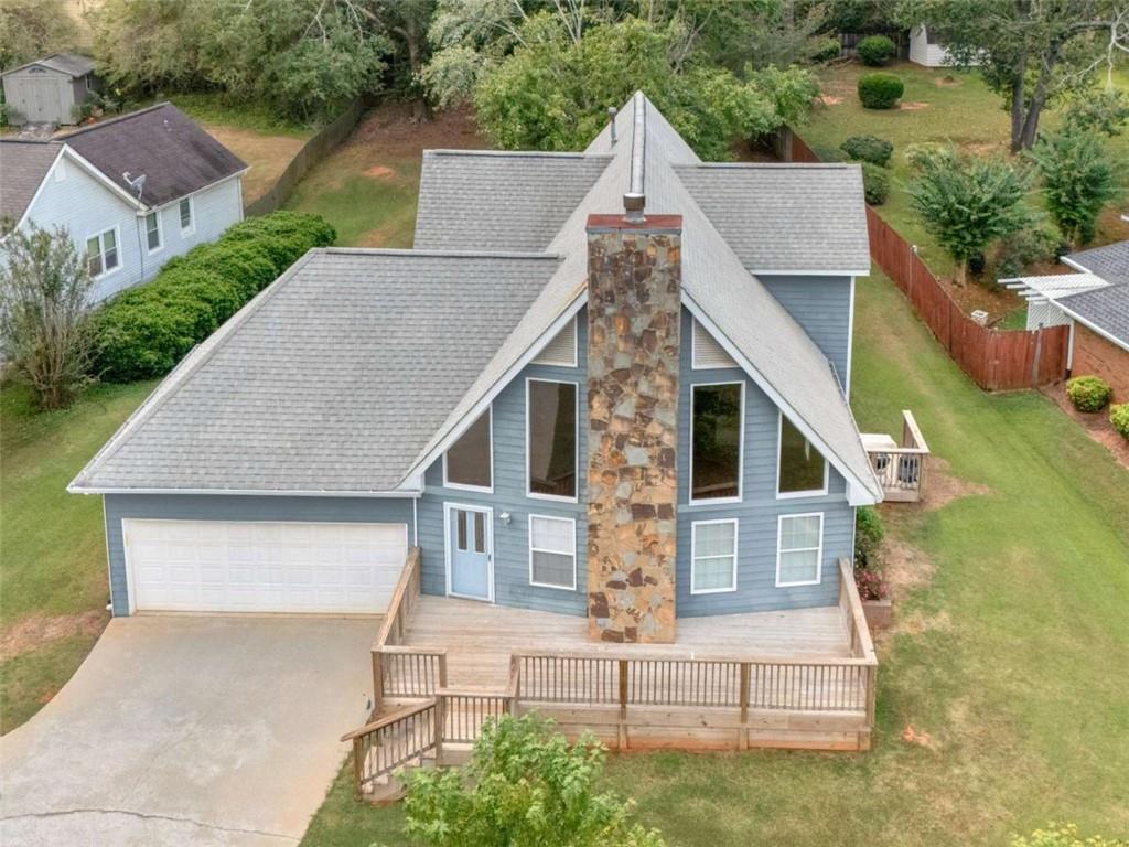 MLS #7654382 image #0