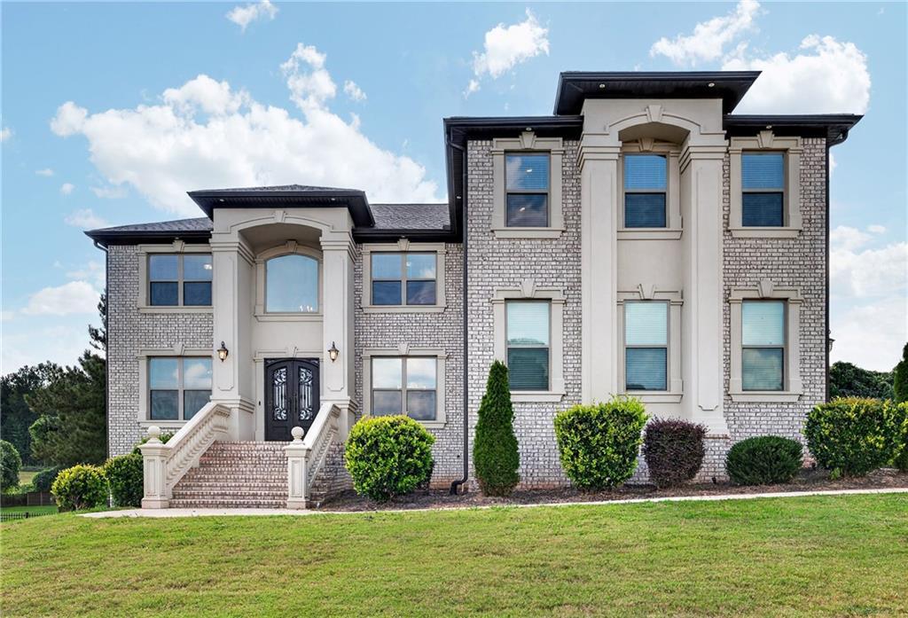 MLS #7654384 image #0