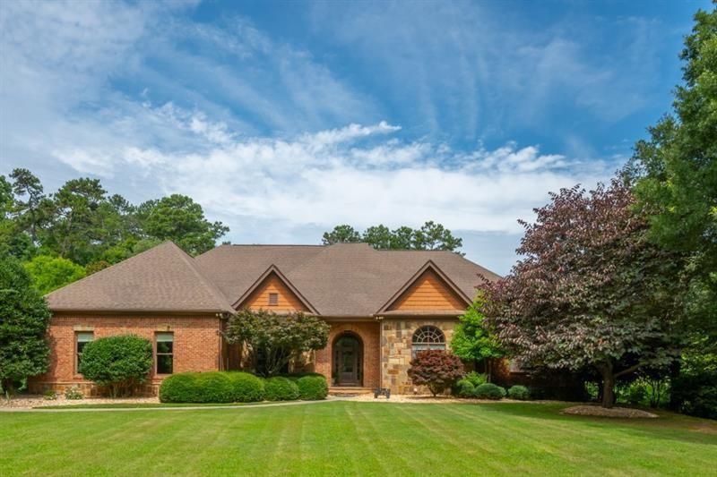 MLS #7654392 image #0