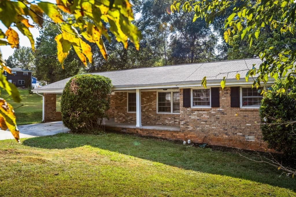 MLS #7654395 image #0