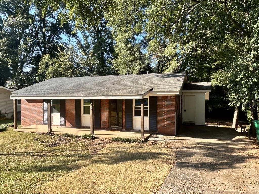 MLS #7654400 image #0