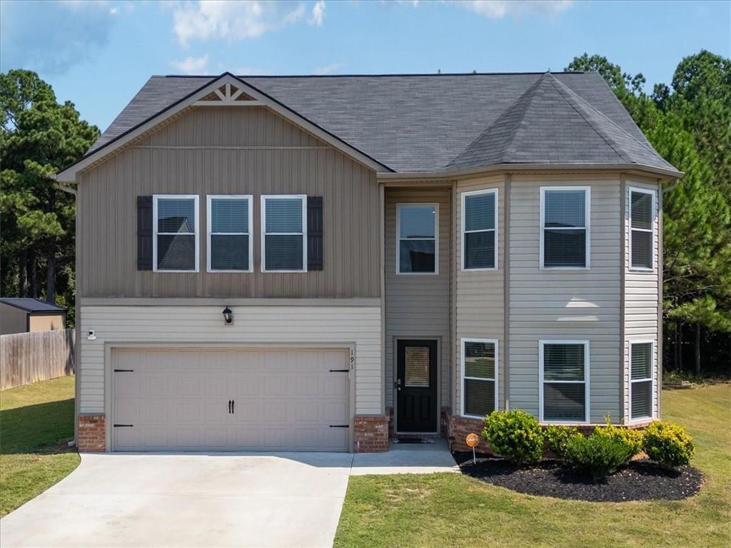 MLS #7654402 image #0