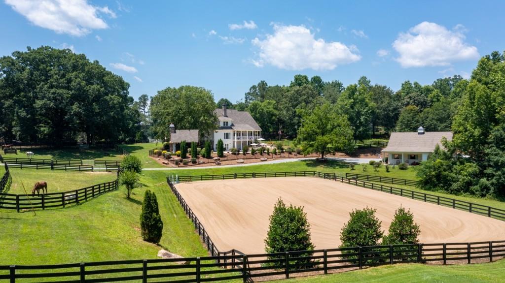 MLS #7654403 image #0