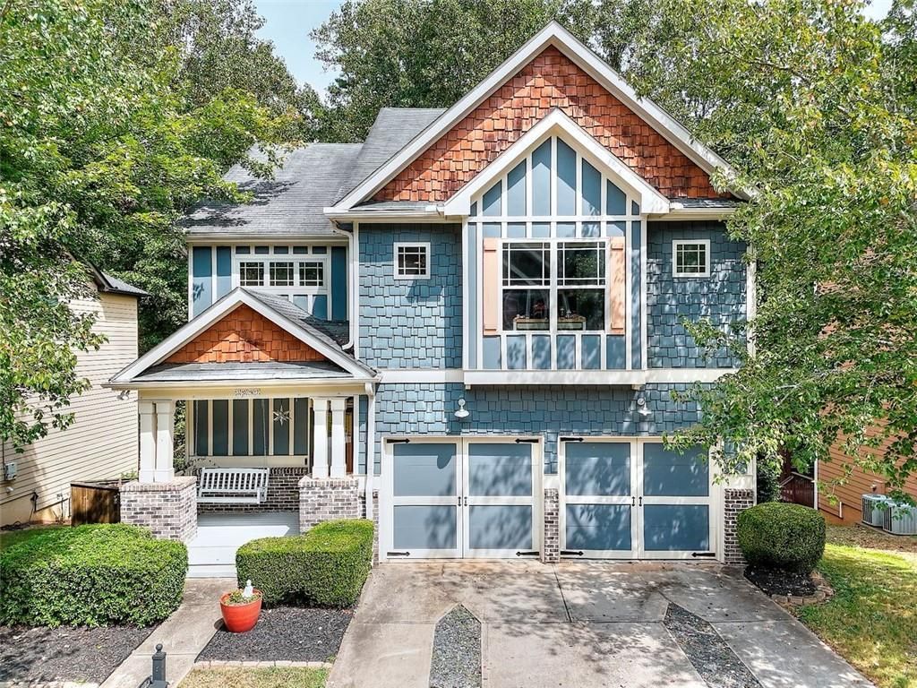 MLS #7654404 image #0