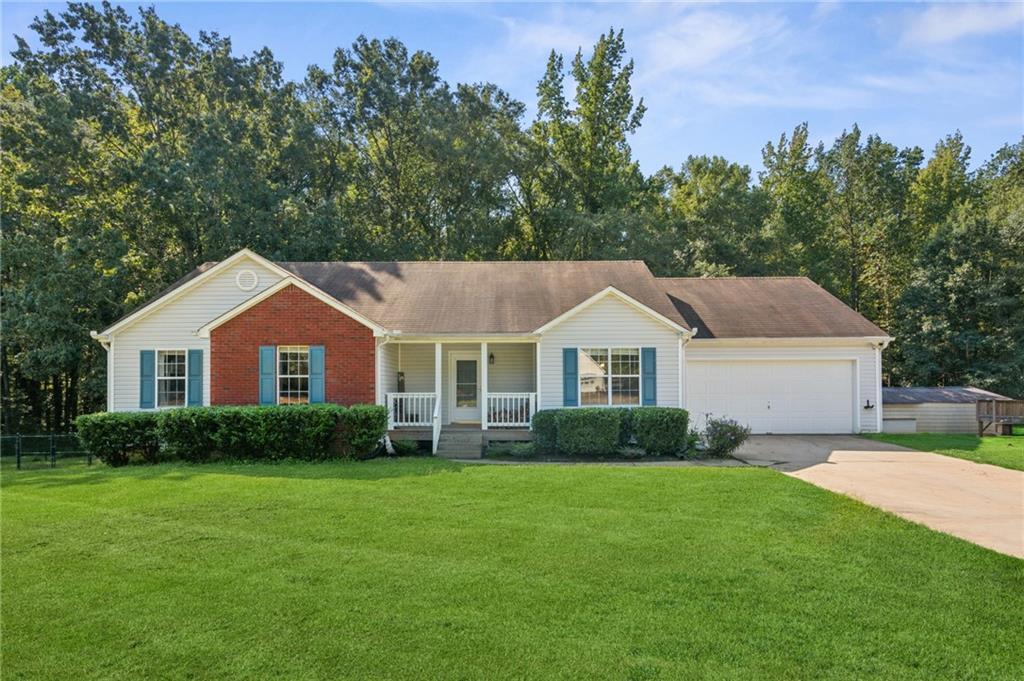 MLS #7654405 image #0