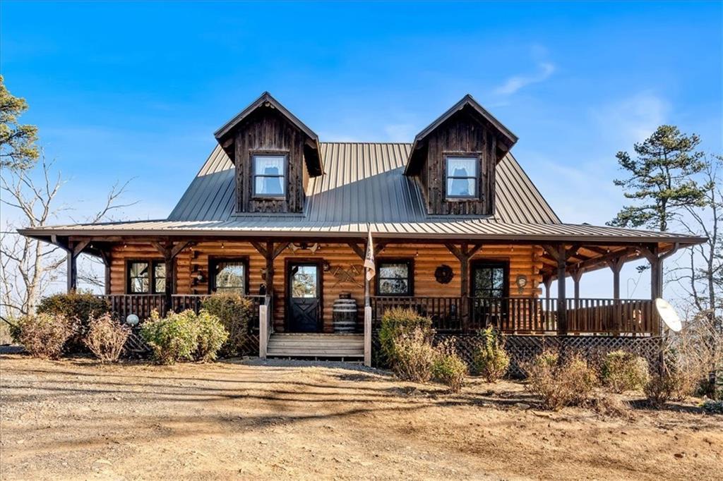 MLS #7654407 image #0