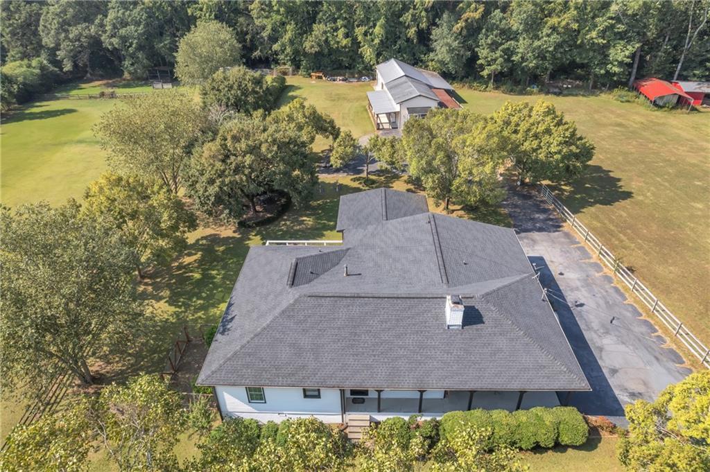 MLS #7654411 image #0