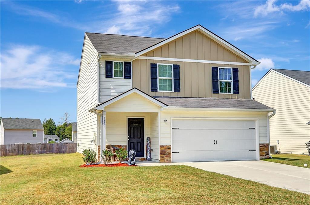 MLS #7654413 image #0