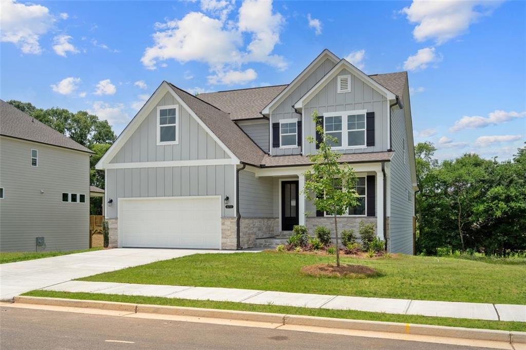 MLS #7654419 image #0