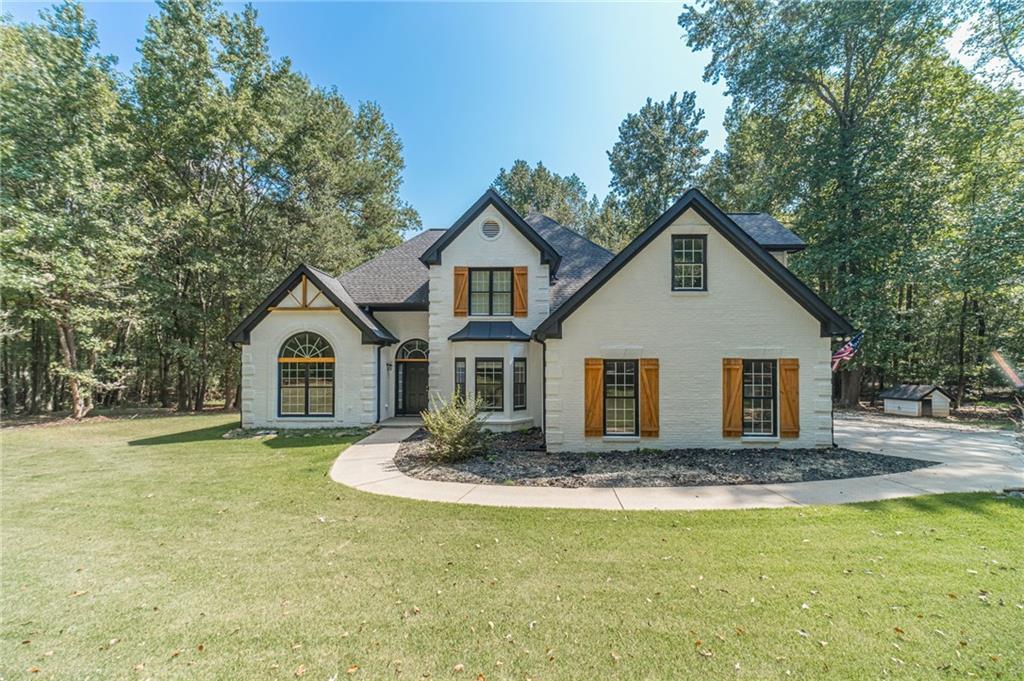 MLS #7654422 image #0