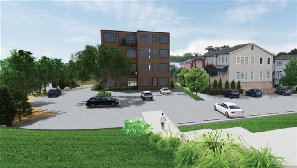 MLS #7654433 image #0