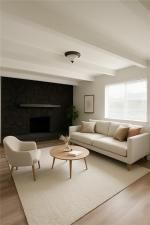 MLS #7654440 image #0