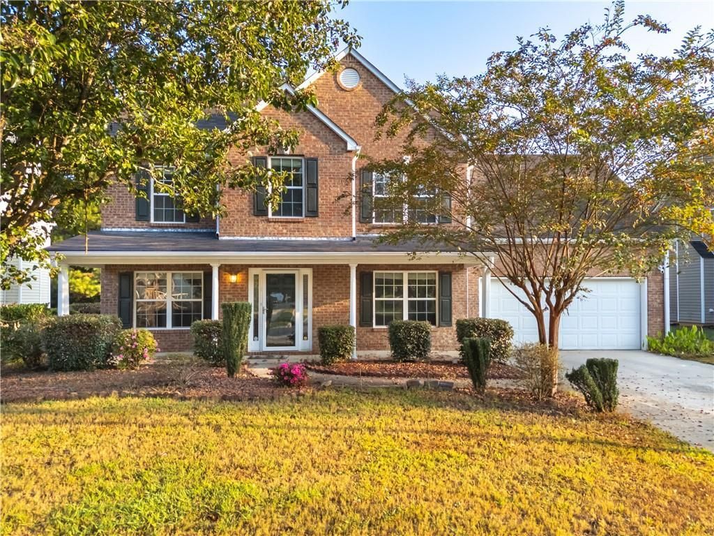 MLS #7654441 image #0