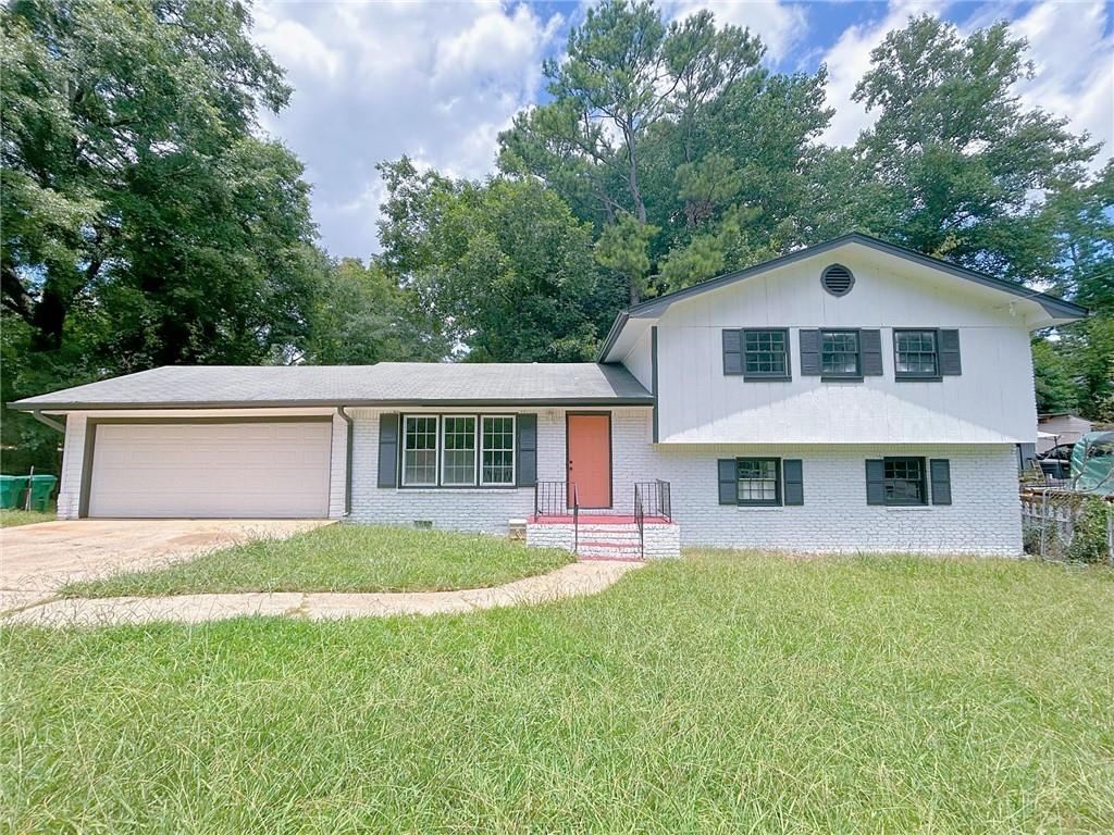 MLS #7654445 image #0