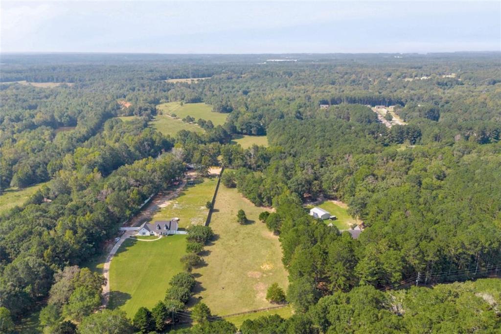 MLS #7654448 image #0