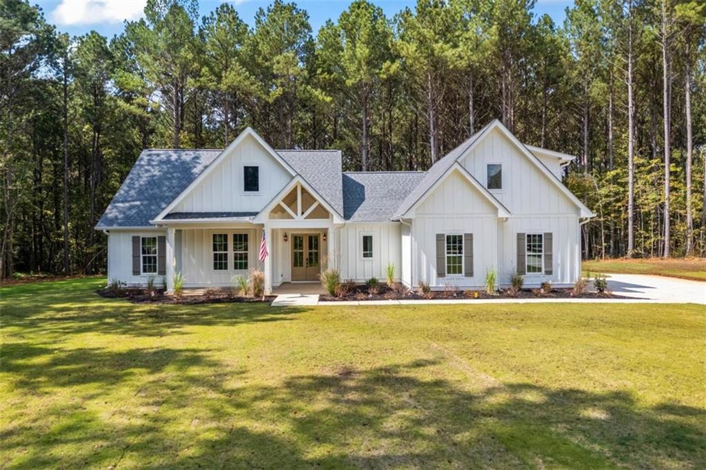 MLS #7654454 image #0