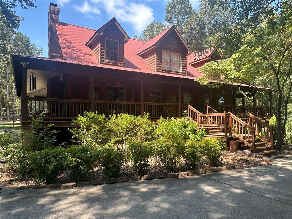 MLS #7654472 image #0