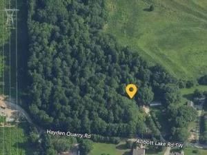 MLS #7654477 image #0