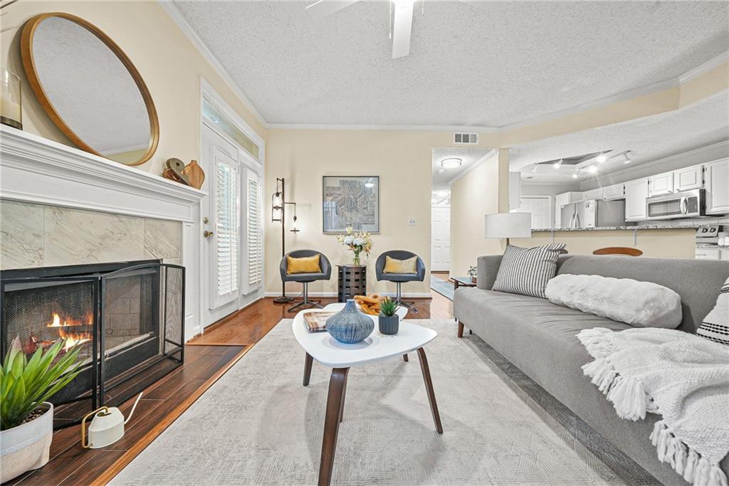 MLS #7654481 image #0